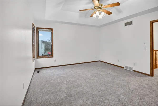 $749,900 | 5406 Sandhill Drive, Middleton, WI 53562