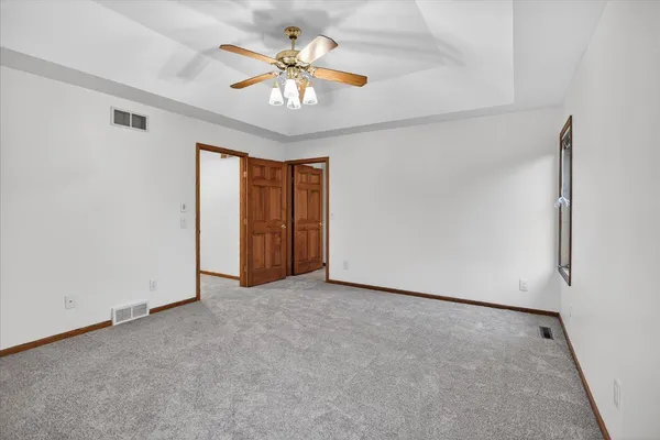 $749,900 | 5406 Sandhill Drive, Middleton, WI 53562