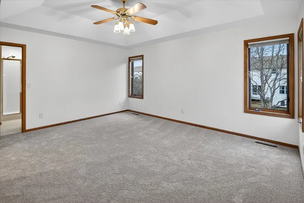 $749,900 | 5406 Sandhill Drive, Middleton, WI 53562