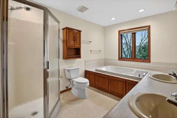 $749,900 | 5406 Sandhill Drive, Middleton, WI 53562