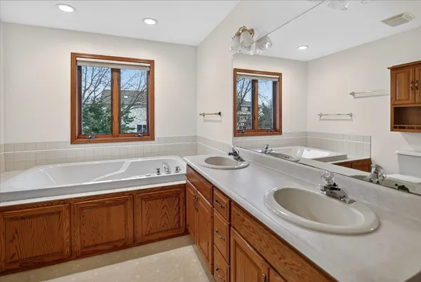 $749,900 | 5406 Sandhill Drive, Middleton, WI 53562