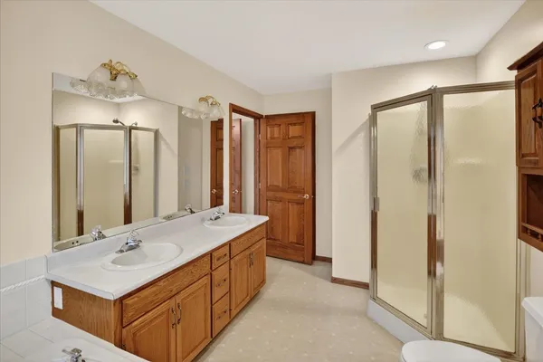 $749,900 | 5406 Sandhill Drive, Middleton, WI 53562