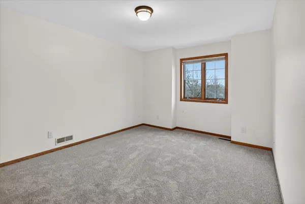 $749,900 | 5406 Sandhill Drive, Middleton, WI 53562