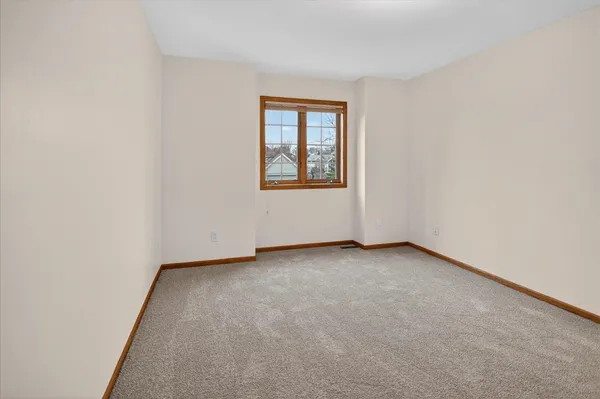 $749,900 | 5406 Sandhill Drive, Middleton, WI 53562