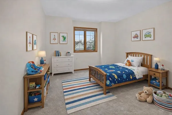 $749,900 | 5406 Sandhill Drive, Middleton, WI 53562