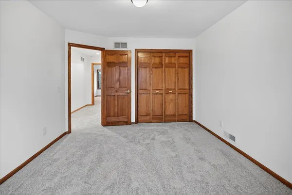 $749,900 | 5406 Sandhill Drive, Middleton, WI 53562