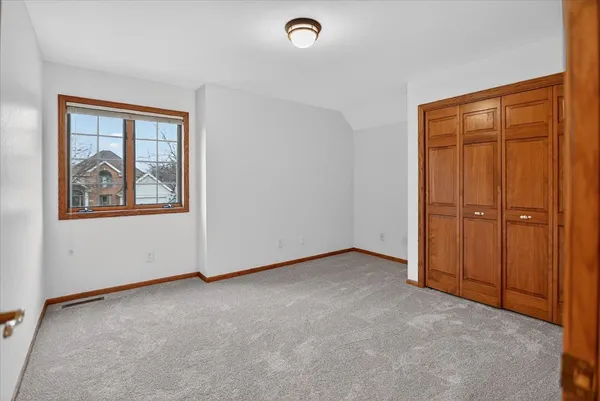 $749,900 | 5406 Sandhill Drive, Middleton, WI 53562