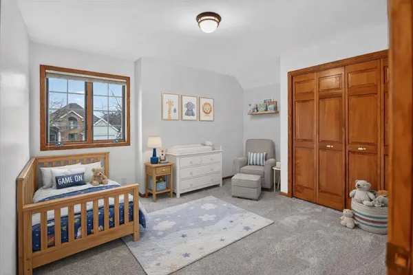 $749,900 | 5406 Sandhill Drive, Middleton, WI 53562