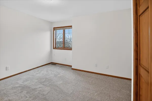 $749,900 | 5406 Sandhill Drive, Middleton, WI 53562