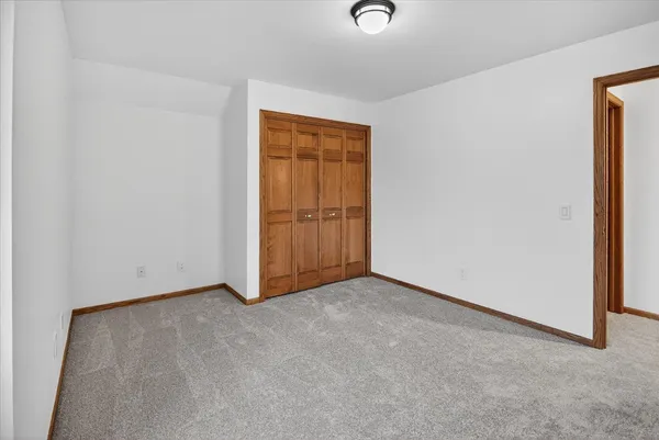 $749,900 | 5406 Sandhill Drive, Middleton, WI 53562