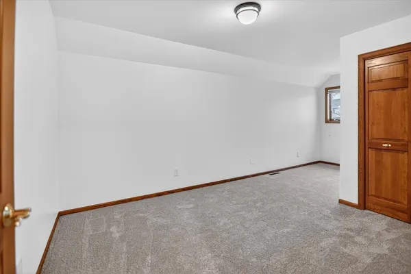 $749,900 | 5406 Sandhill Drive, Middleton, WI 53562