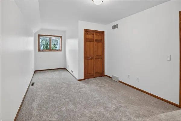 $749,900 | 5406 Sandhill Drive, Middleton, WI 53562