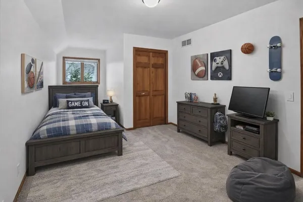 $749,900 | 5406 Sandhill Drive, Middleton, WI 53562