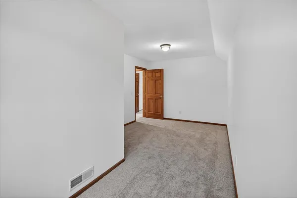 $749,900 | 5406 Sandhill Drive, Middleton, WI 53562