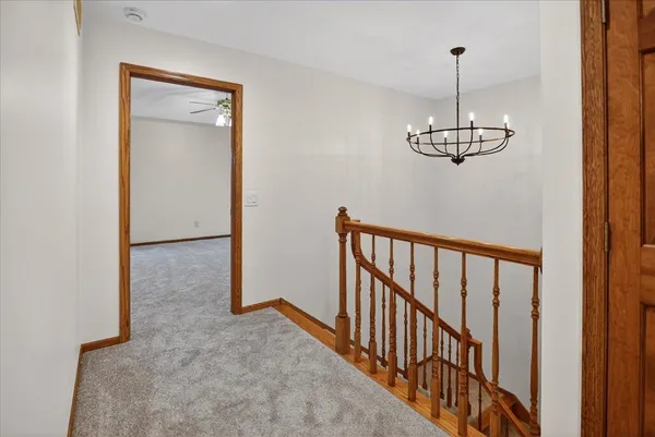 $749,900 | 5406 Sandhill Drive, Middleton, WI 53562