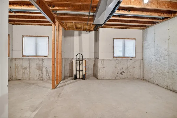 $749,900 | 5406 Sandhill Drive, Middleton, WI 53562