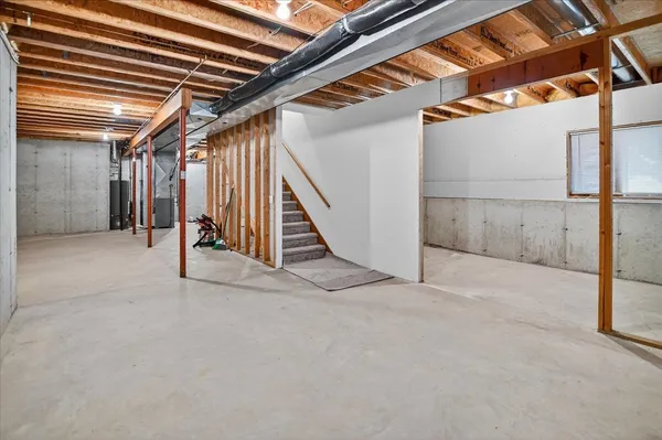 $749,900 | 5406 Sandhill Drive, Middleton, WI 53562