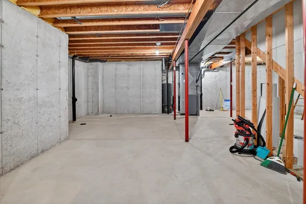 $749,900 | 5406 Sandhill Drive, Middleton, WI 53562