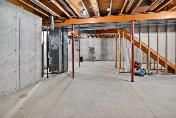 $749,900 | 5406 Sandhill Drive, Middleton, WI 53562