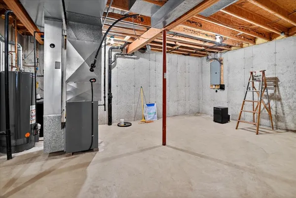 $749,900 | 5406 Sandhill Drive, Middleton, WI 53562