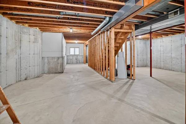 $749,900 | 5406 Sandhill Drive, Middleton, WI 53562