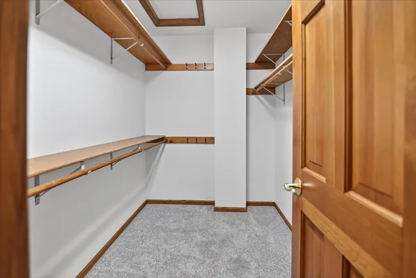 $749,900 | 5406 Sandhill Drive, Middleton, WI 53562