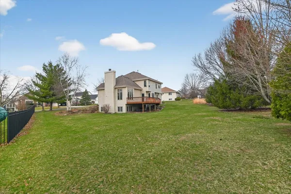 $749,900 | 5406 Sandhill Drive, Middleton, WI 53562