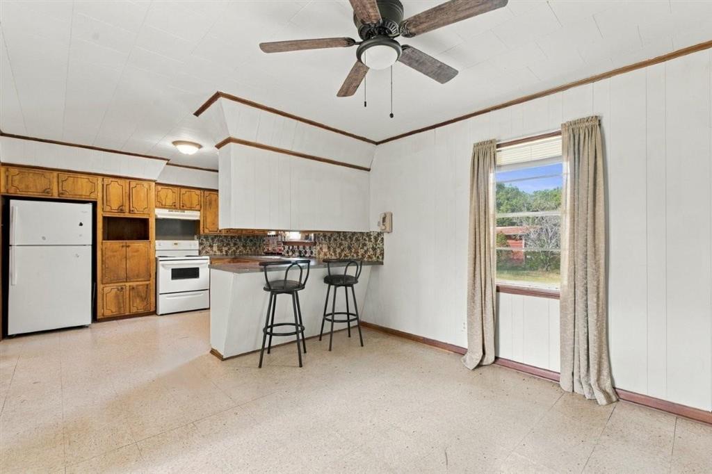 2679 Ikes Road Kinder, LA 70648 - Photo 7 of 28 Gallery Image 7
