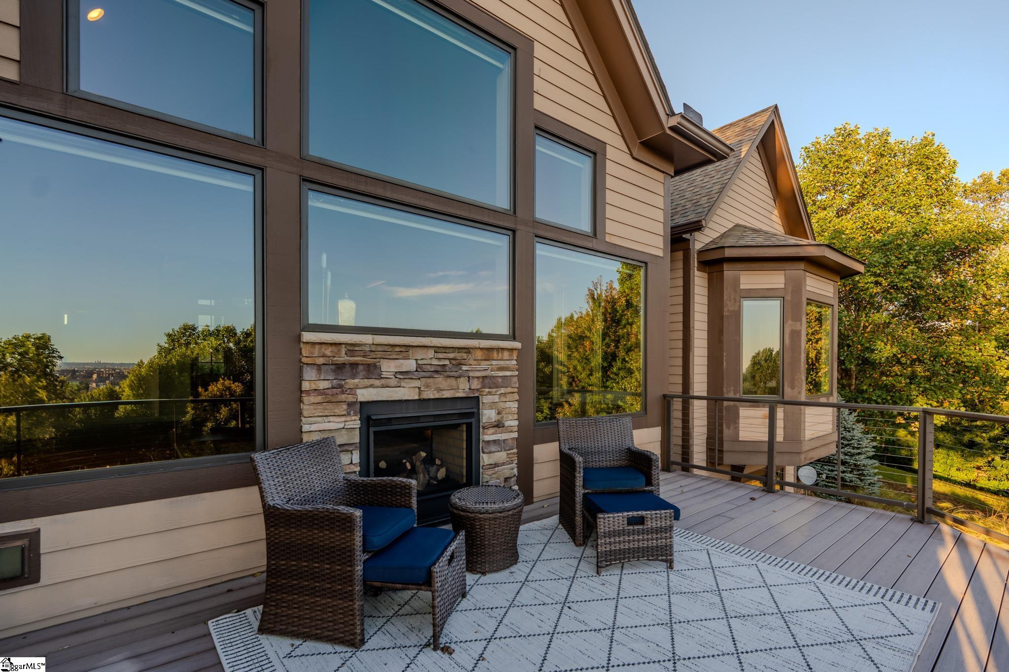 10 Night Hawk Way Landrum, SC 29356 - Photo 11 of 50