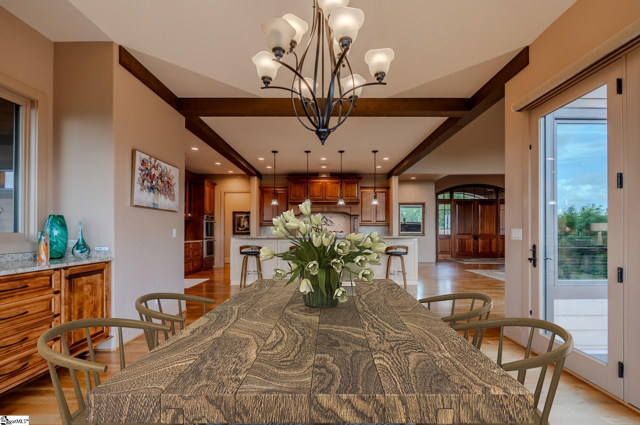 10 Night Hawk Way Landrum, SC 29356 - Photo 12 of 50