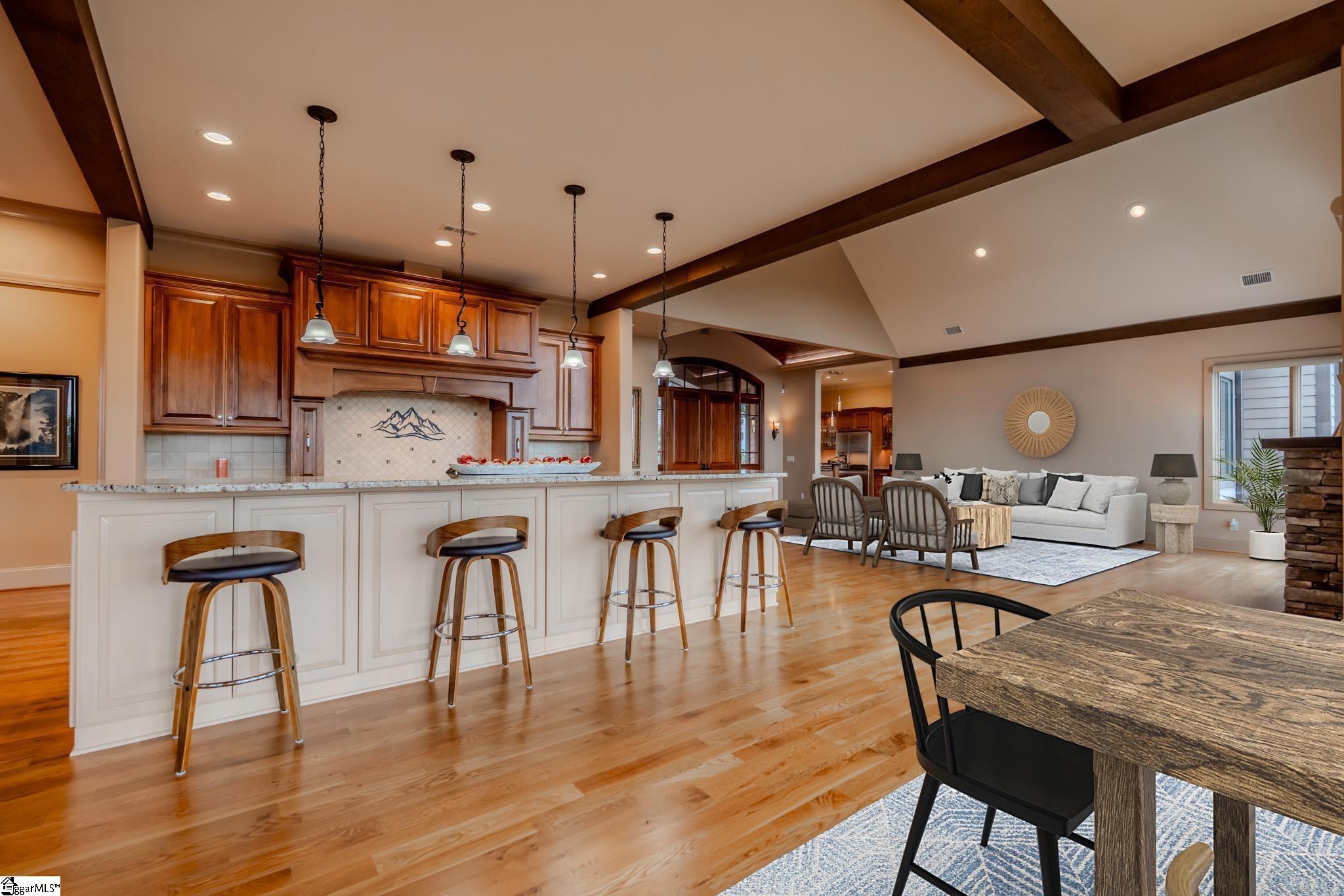 10 Night Hawk Way Landrum, SC 29356 - Photo 13 of 50