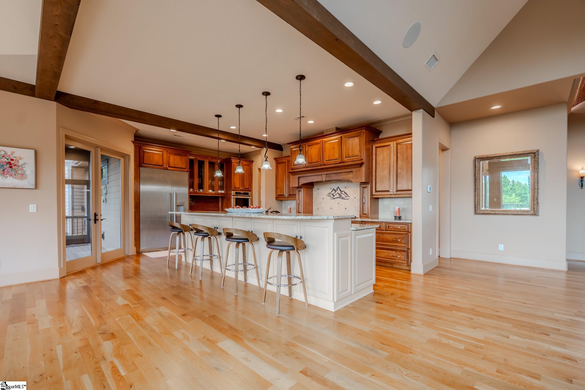 10 Night Hawk Way Landrum, SC 29356 - Photo 14 of 50