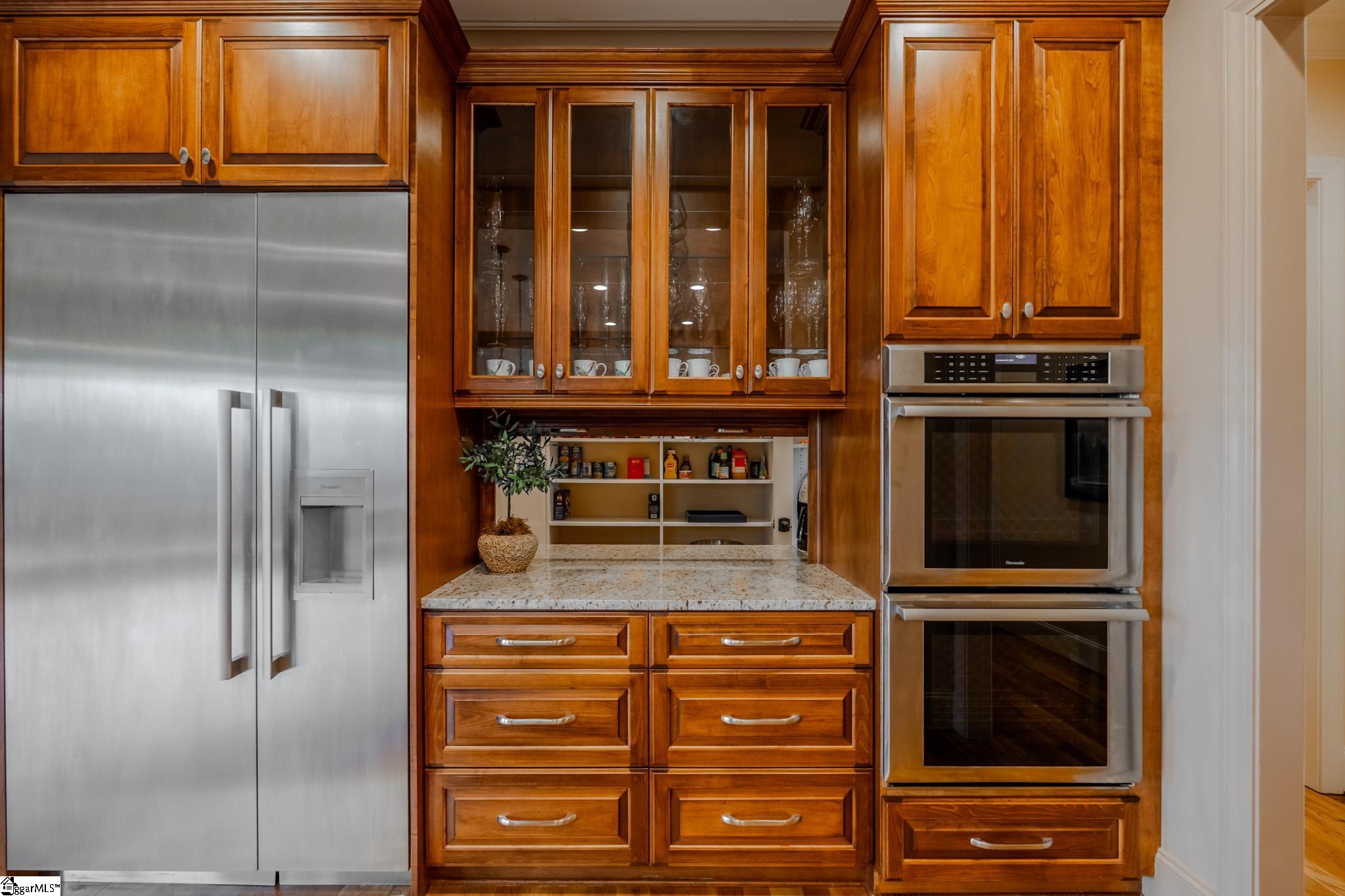 10 Night Hawk Way Landrum, SC 29356 - Photo 15 of 50