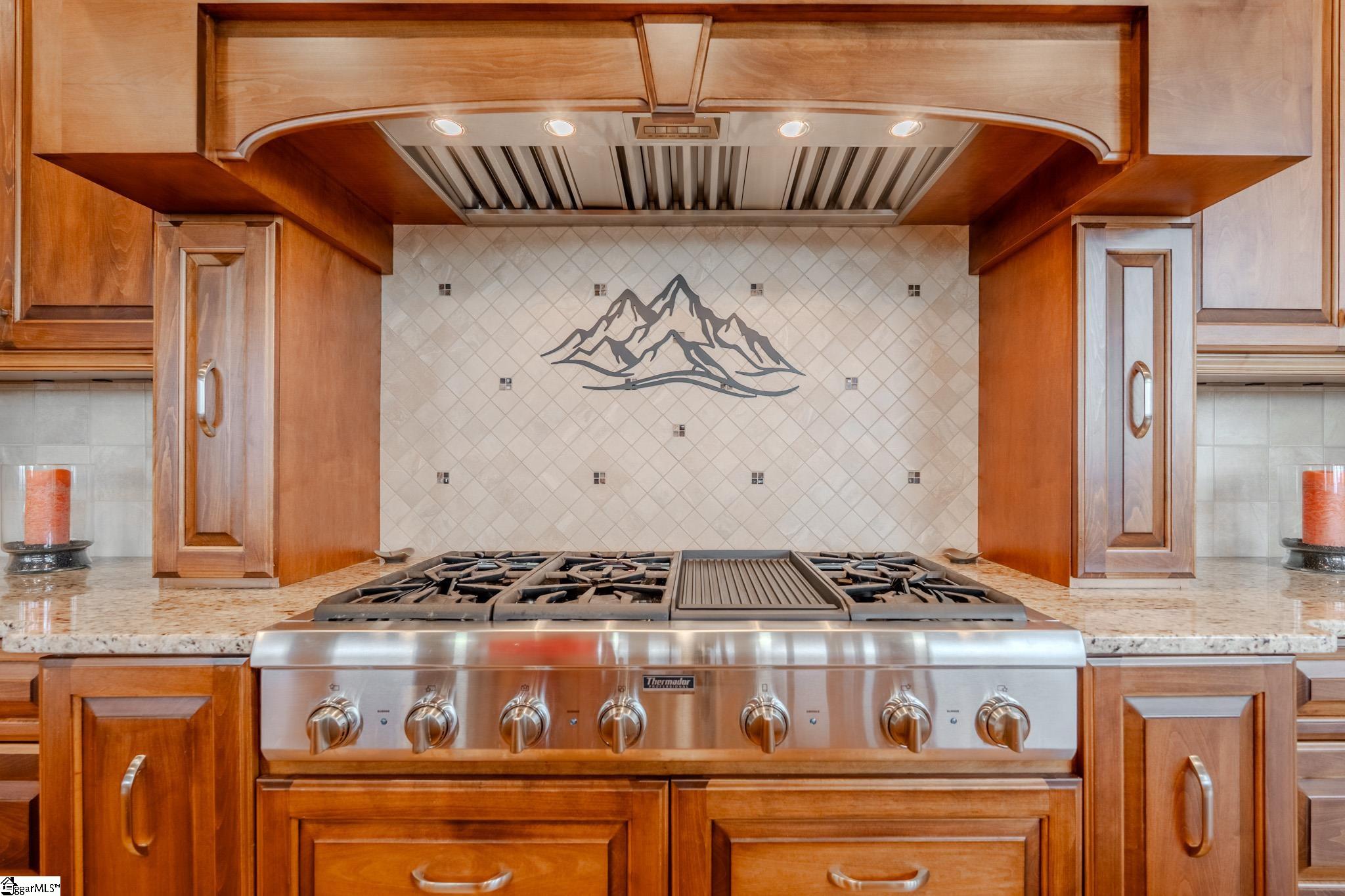 10 Night Hawk Way Landrum, SC 29356 - Photo 16 of 50