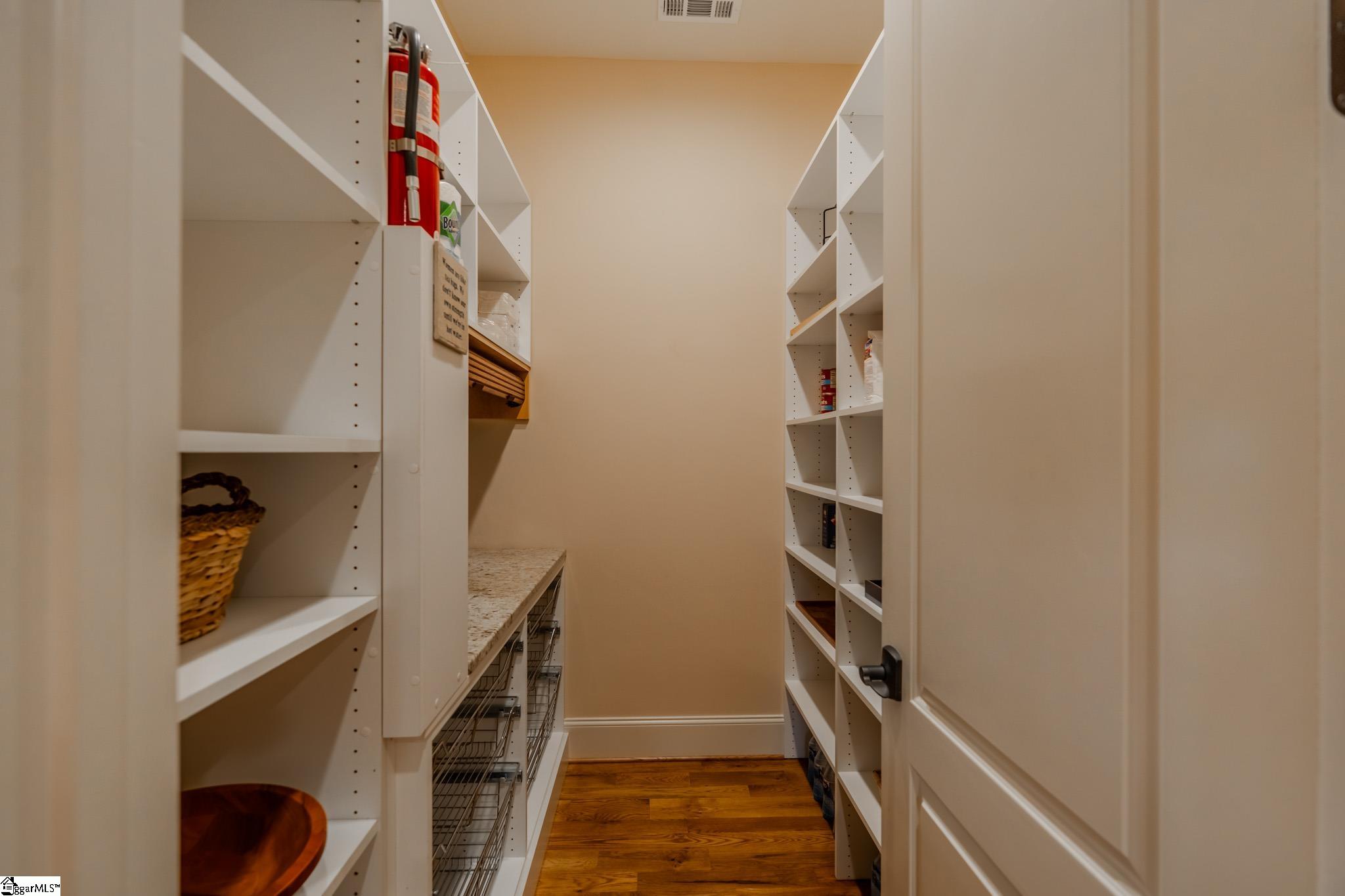 10 Night Hawk Way Landrum, SC 29356 - Photo 17 of 50