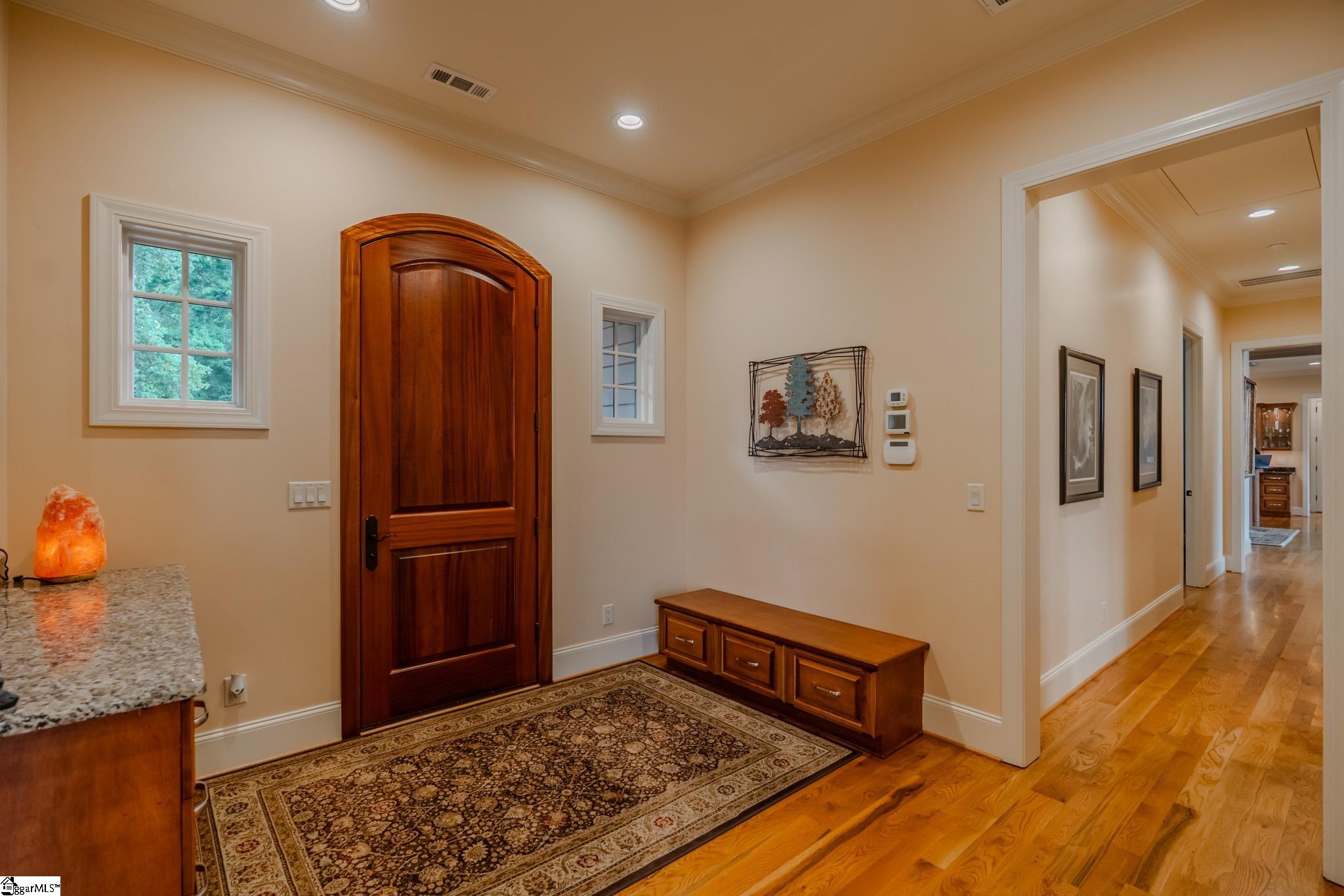 10 Night Hawk Way Landrum, SC 29356 - Photo 18 of 50