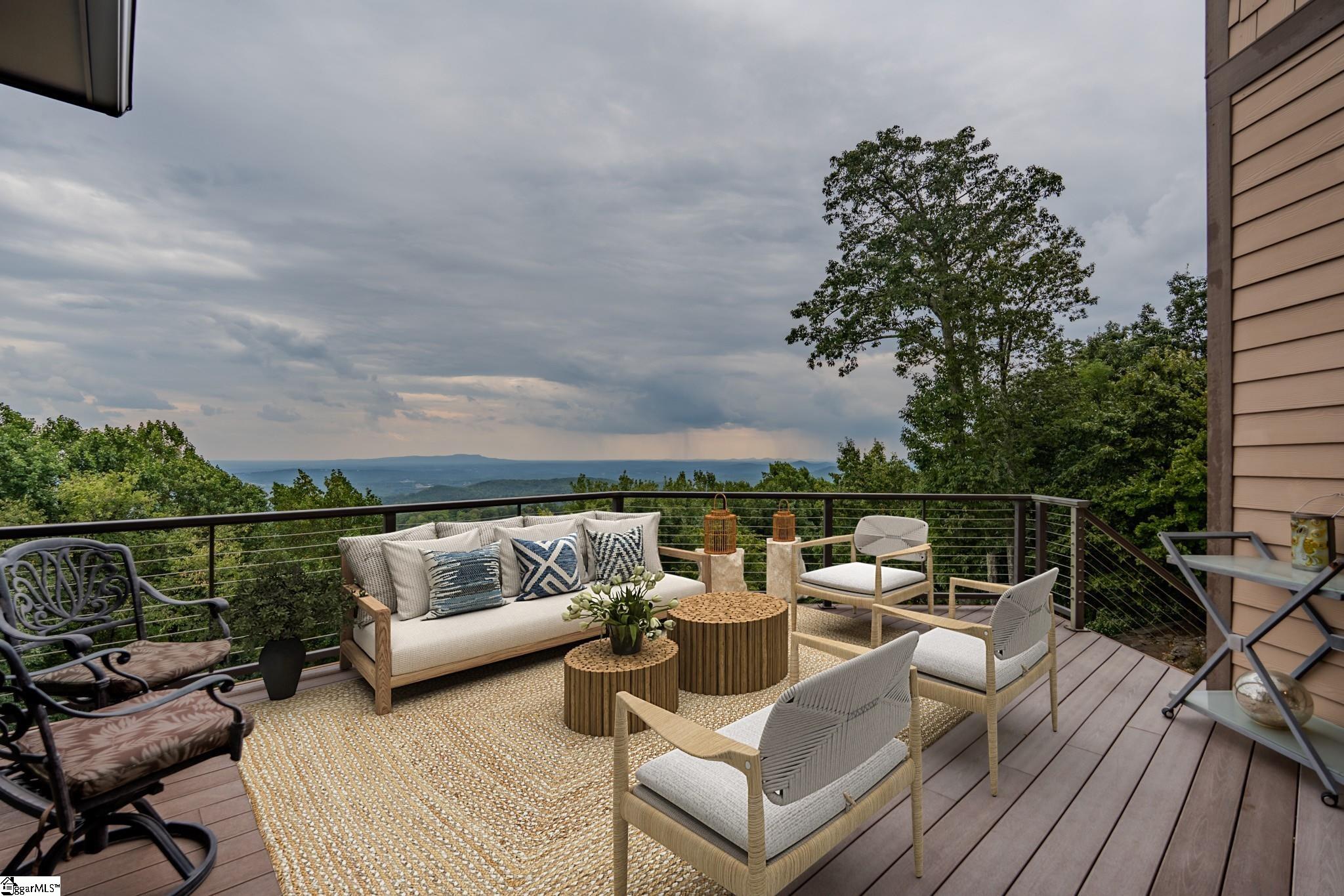 10 Night Hawk Way Landrum, SC 29356 - Photo 19 of 50