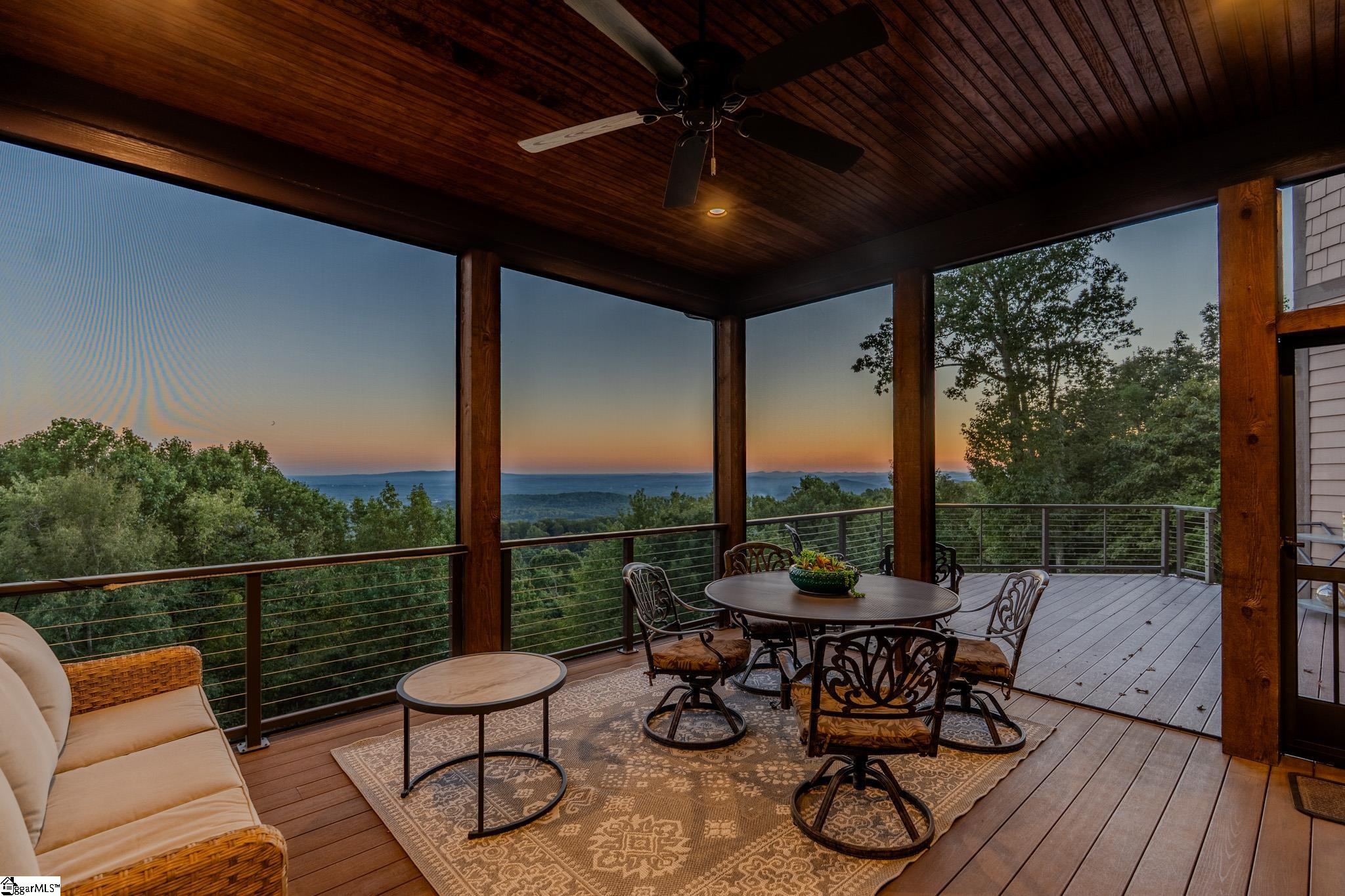 10 Night Hawk Way Landrum, SC 29356 - Photo 20 of 50