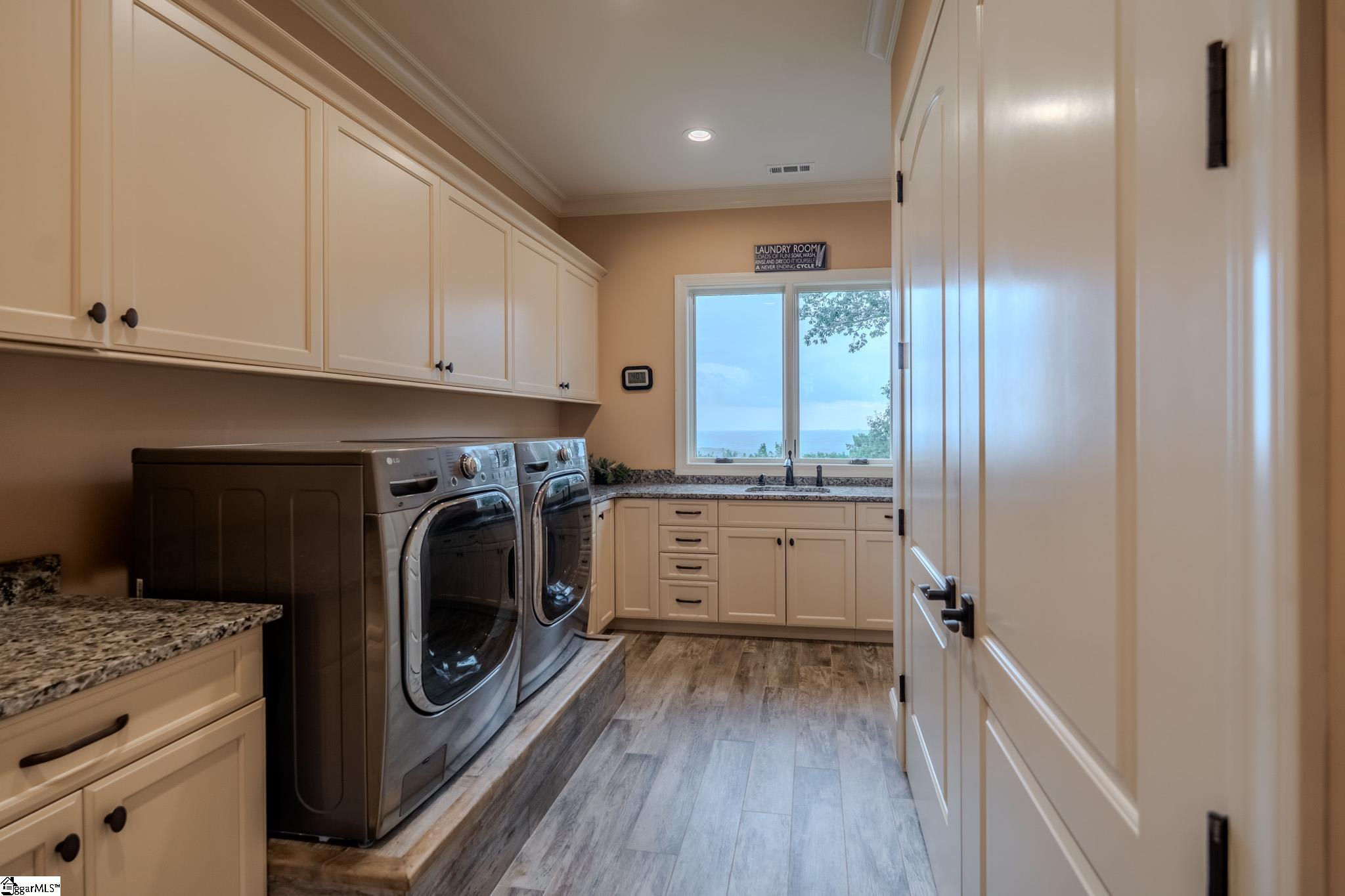 10 Night Hawk Way Landrum, SC 29356 - Photo 21 of 50