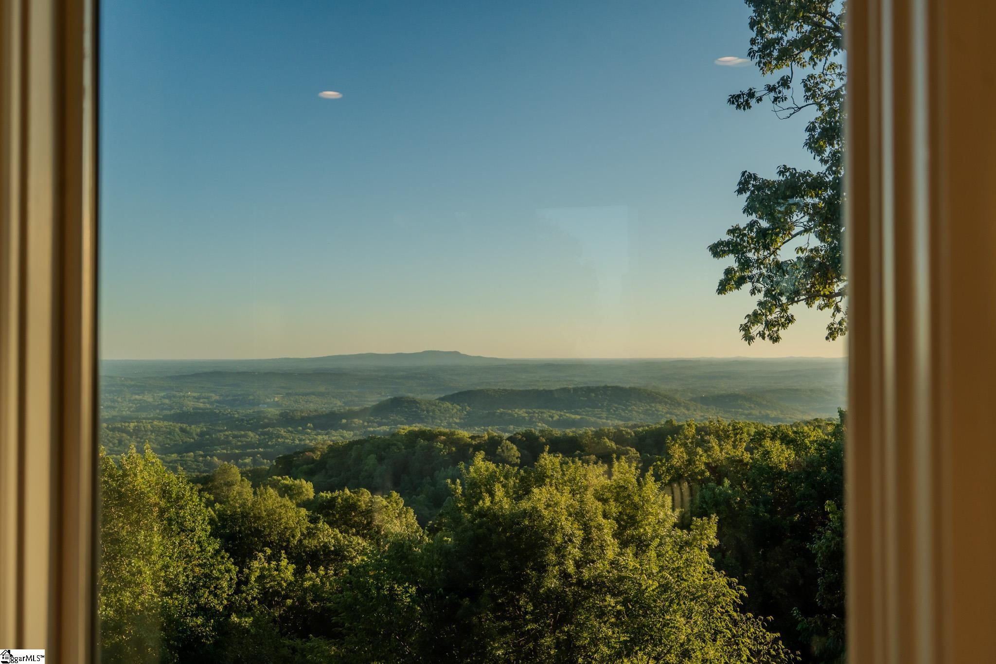 10 Night Hawk Way Landrum, SC 29356 - Photo 22 of 50