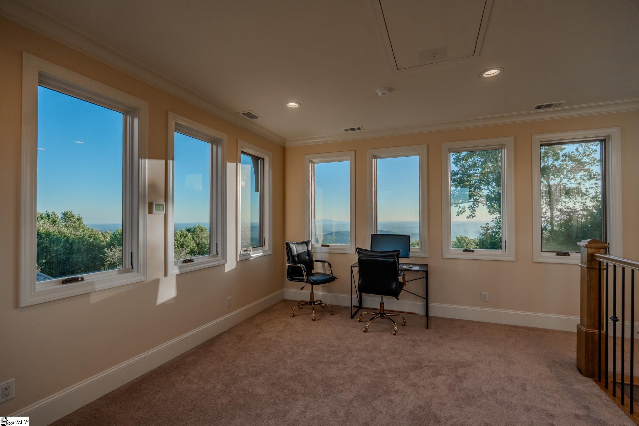 10 Night Hawk Way Landrum, SC 29356 - Photo 23 of 50