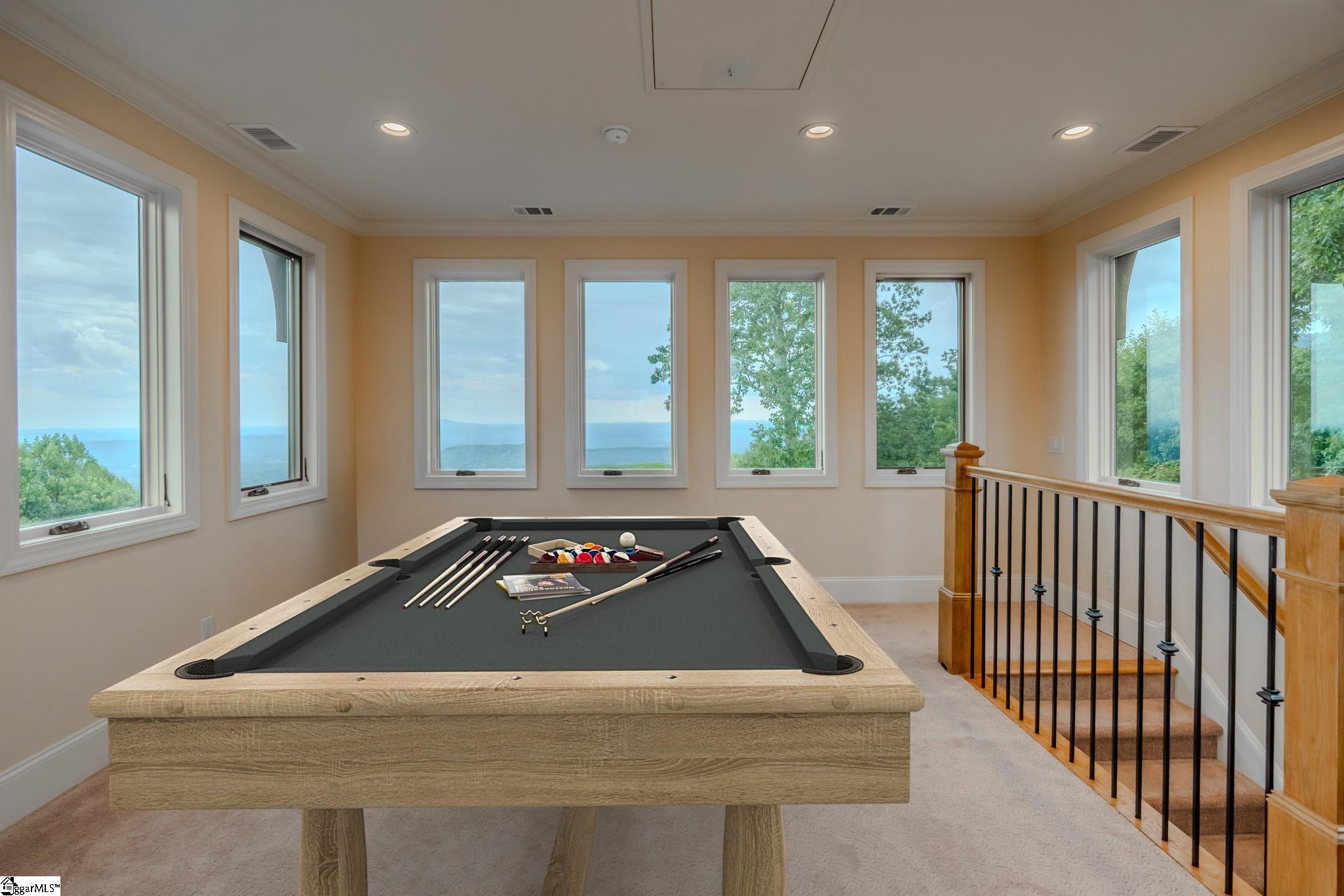 10 Night Hawk Way Landrum, SC 29356 - Photo 24 of 50