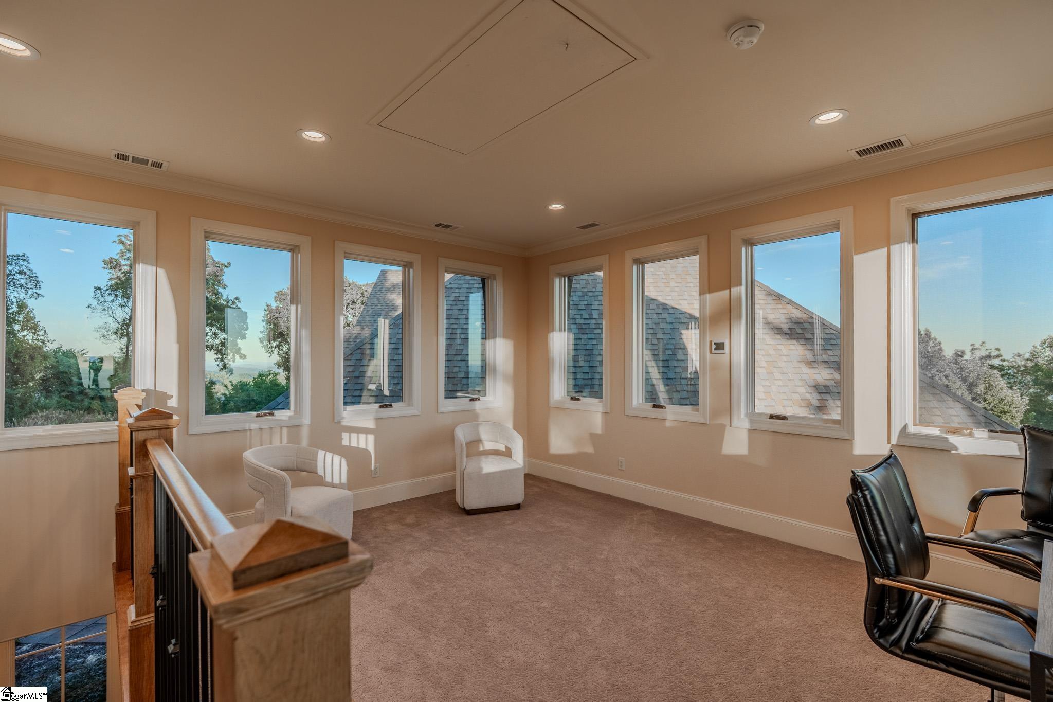 10 Night Hawk Way Landrum, SC 29356 - Photo 25 of 50