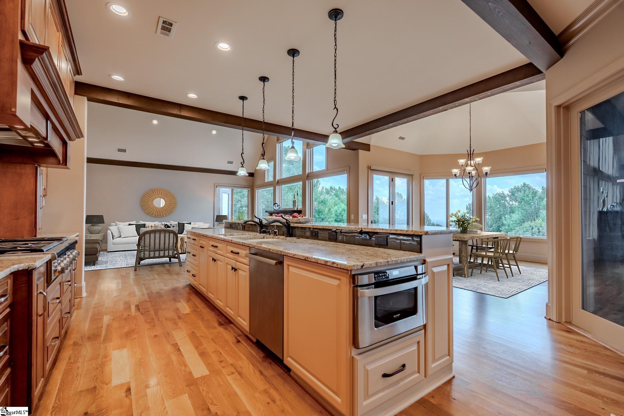 10 Night Hawk Way Landrum, SC 29356 - Photo 26 of 50