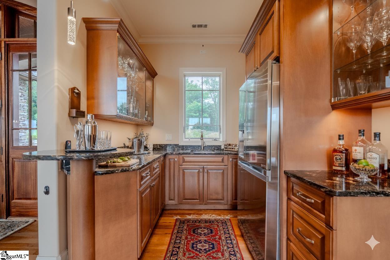 10 Night Hawk Way Landrum, SC 29356 - Photo 27 of 50