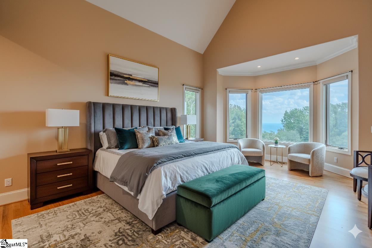 10 Night Hawk Way Landrum, SC 29356 - Photo 28 of 50