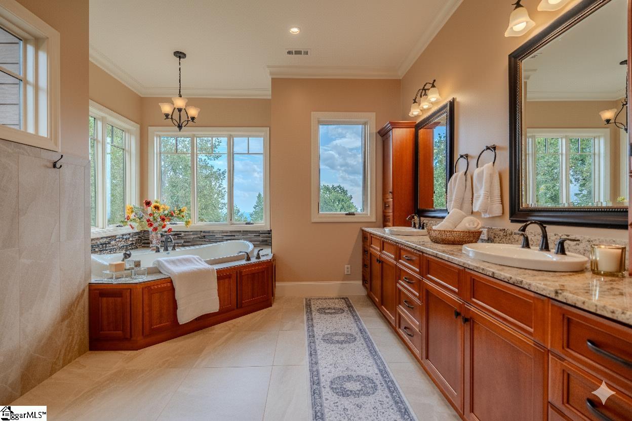 10 Night Hawk Way Landrum, SC 29356 - Photo 29 of 50