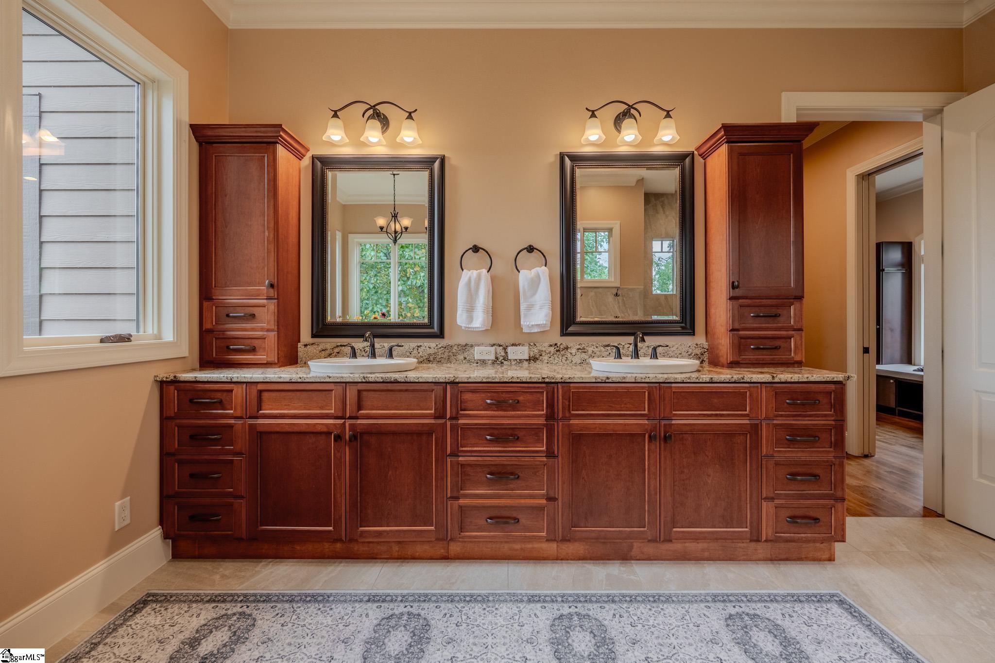 10 Night Hawk Way Landrum, SC 29356 - Photo 30 of 50