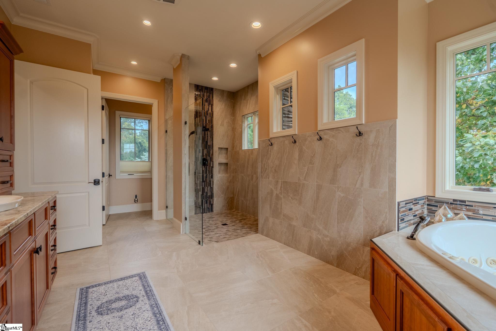 10 Night Hawk Way Landrum, SC 29356 - Photo 31 of 50