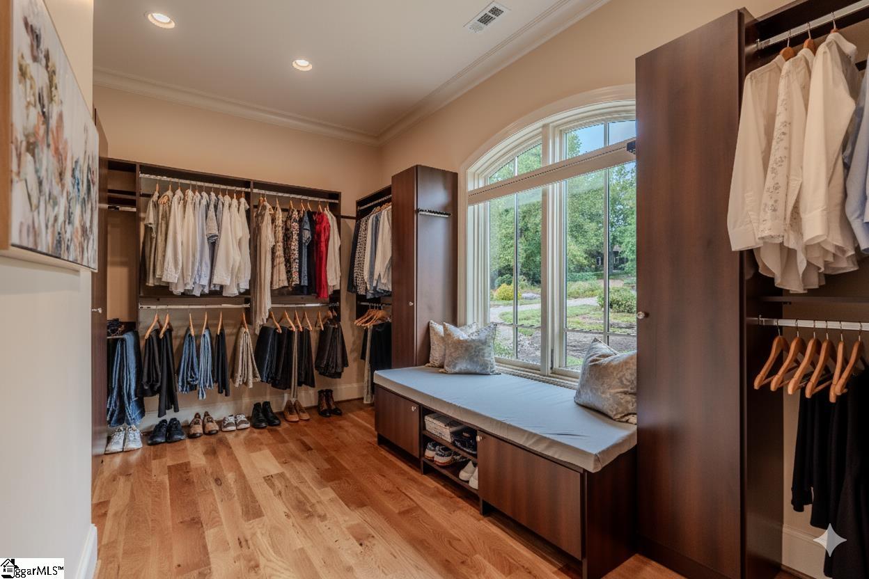 10 Night Hawk Way Landrum, SC 29356 - Photo 32 of 50